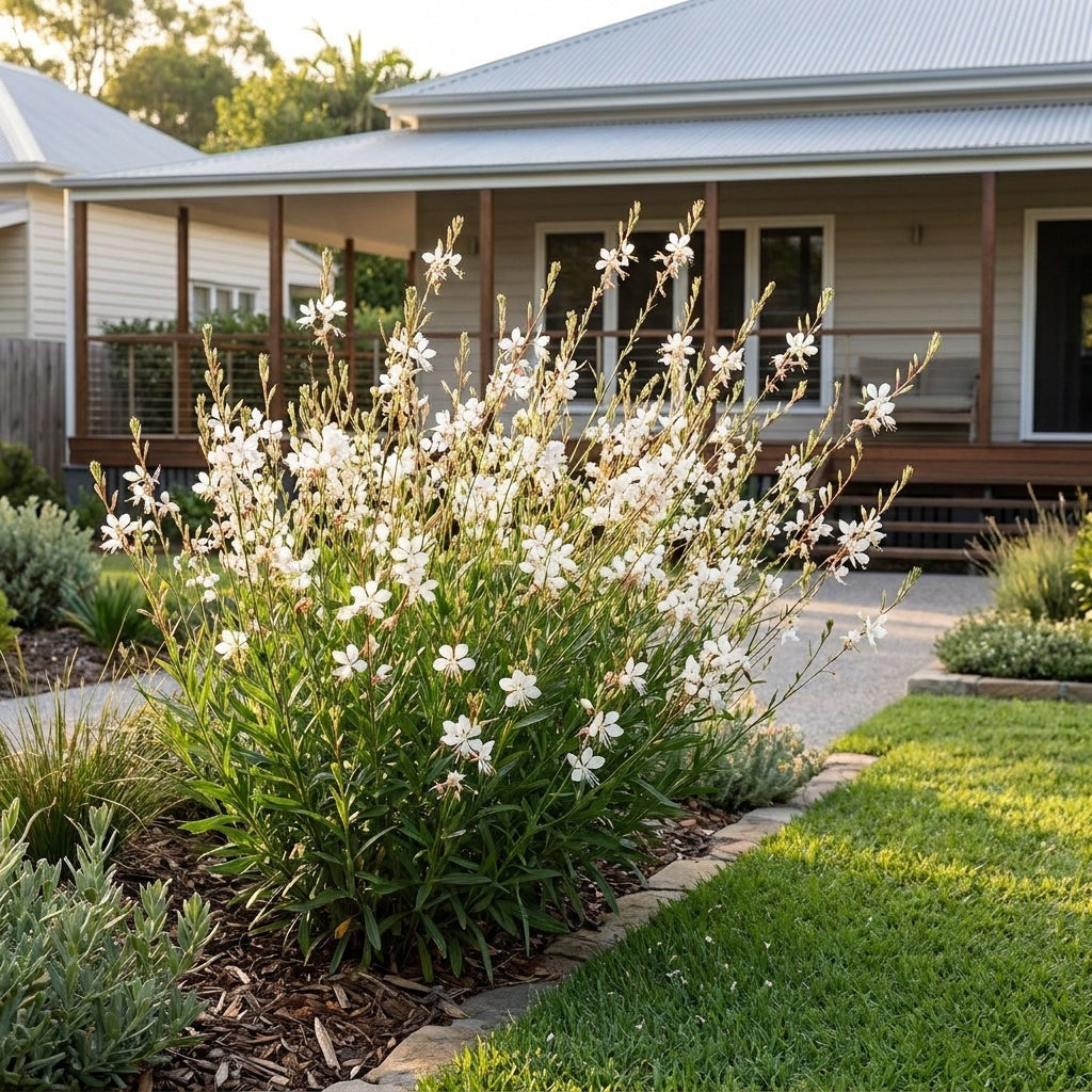 Gaura White - Gaura 'White'