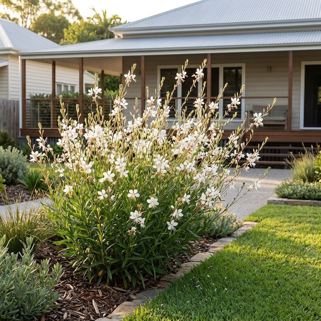 Gaura White - Gaura 'White'