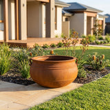 GRC Cauldron - Various sizes available