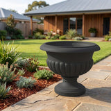 GRC Classic Urn - Various sizes available - Monument
