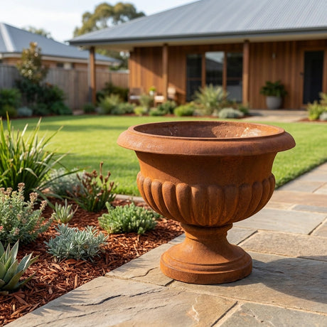 GRC Classic Urn - Various sizes available
