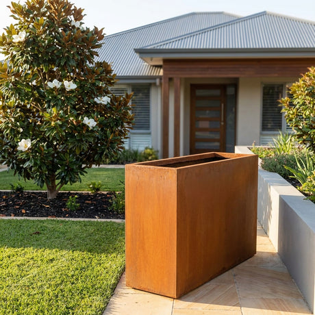GRC Divider Trough - Various sizes available