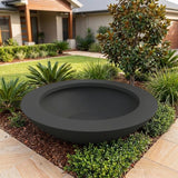 GRC Giant Wok Bowl - Various sizes available - Monument