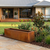 GRC Long Divider Trough - Various sizes available