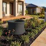 GRC Lorraine Pond - Various sizes available - Monument