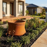 GRC Lorraine Pond - Various sizes available