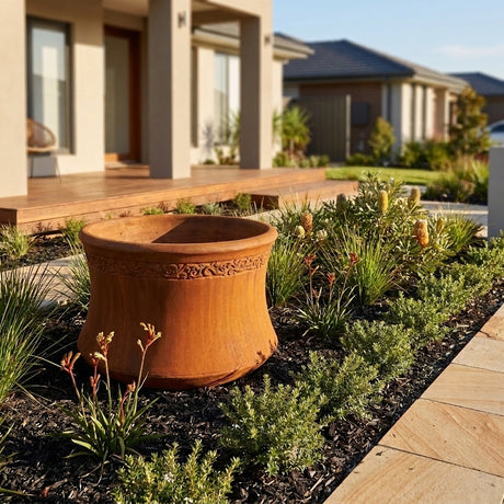 GRC Lorraine Pond - Various sizes available