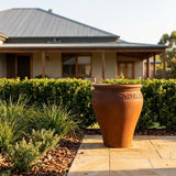 GRC Provence Urn - Various sizes available