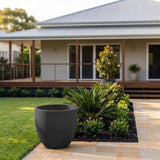 GRC Tall Egg - Various sizes available - Monument