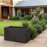 GRC Trough - Various sizes available - Monument