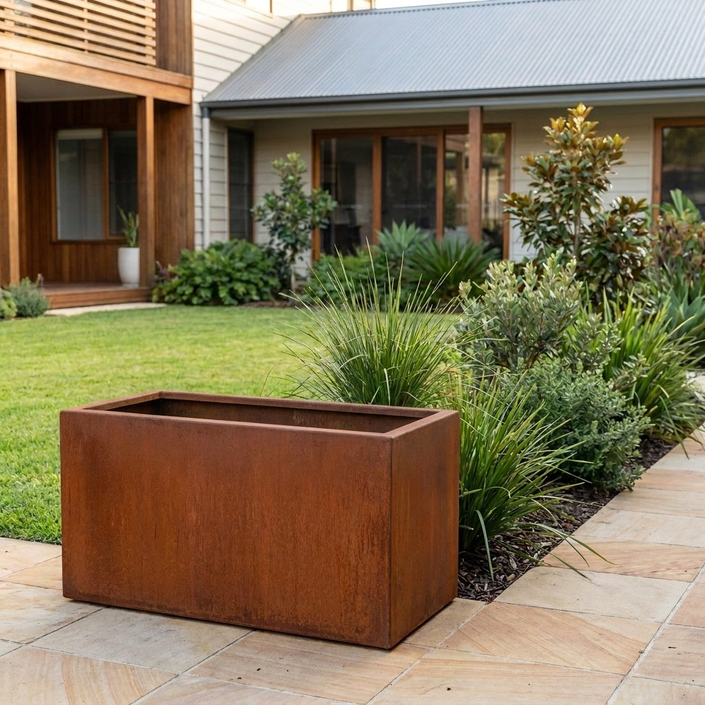 GRC Trough - Various sizes available