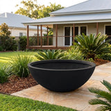 GRC Wok Bowl - Various sizes available - Night Sky