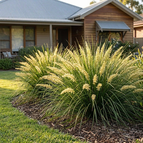 Katrinus Deluxe Lomandra (Lomandra longifolia)