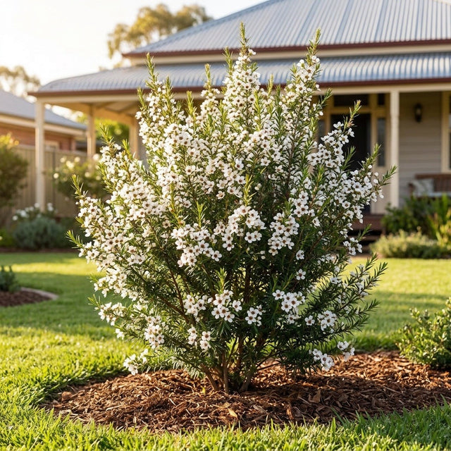 Manuka