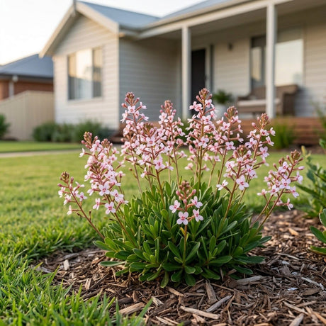Palgarup Trigger Stylidium