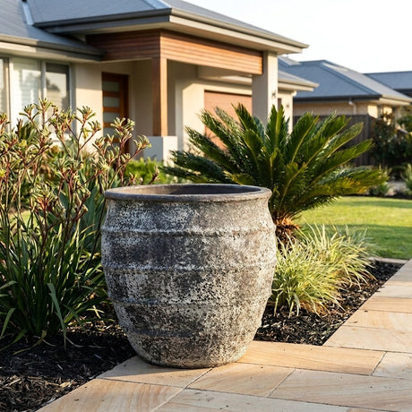 Pompeii Hive Planter - Various sizes available