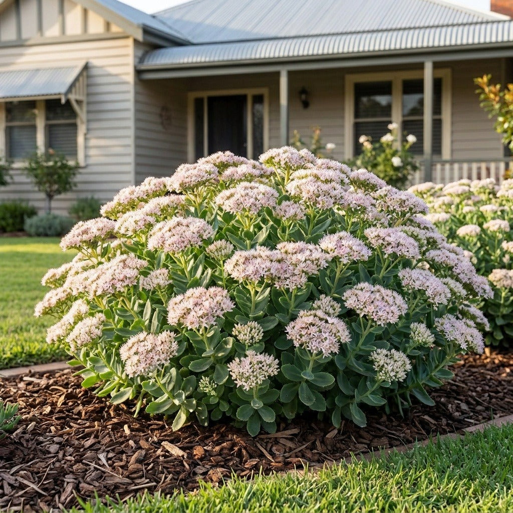 Pure Joy Sedum