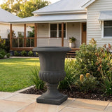 StoneLite Classic Urn - 54 x 45cm - Monument