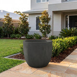 StoneLite Crucible - Various sizes available - Monument