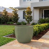 StoneLite Crucible - Various sizes available - Pale Eucalyptus