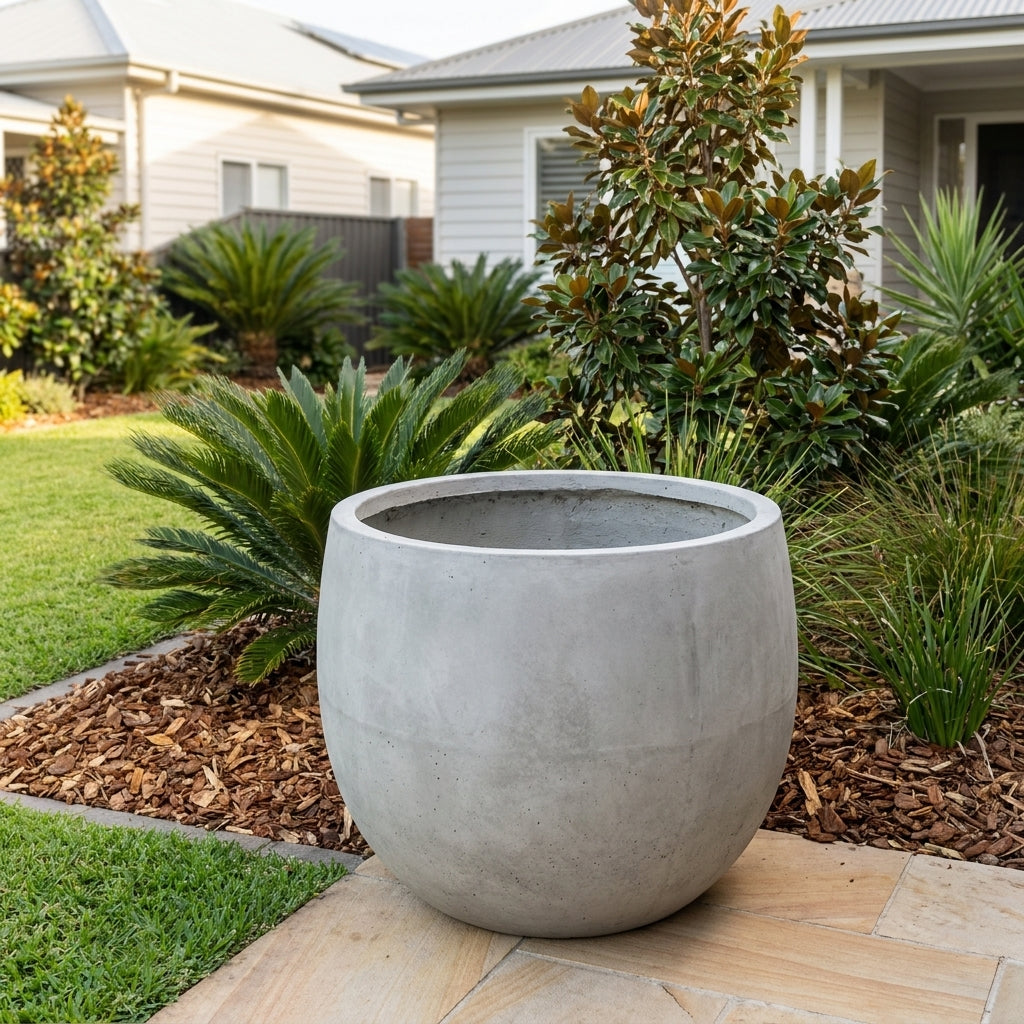 StoneLite Giant Egg - Various sizes available
