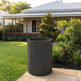 StoneLite Tall Cylinder - Various sizes available - Monument