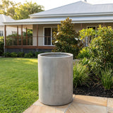 StoneLite Tall Cylinder - Various sizes available