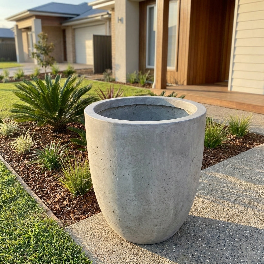 StoneLite Tall Egg - Various sizes available