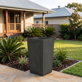 StoneLite Tall Square - Various sizes available - Monument