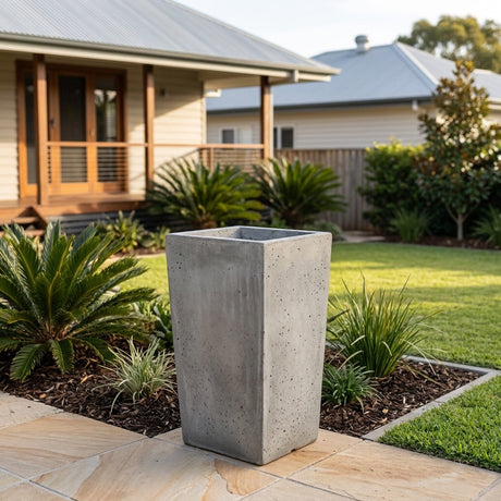StoneLite Tall Square - Various sizes available