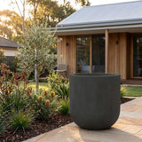 StoneLite Tall Tub - Various sizes available - Monument