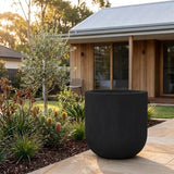 StoneLite Tall Tub - Various sizes available - Night Sky