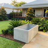 StoneLite Trough - Various sizes available