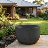 StoneLite Tub - Various sizes available - Monument