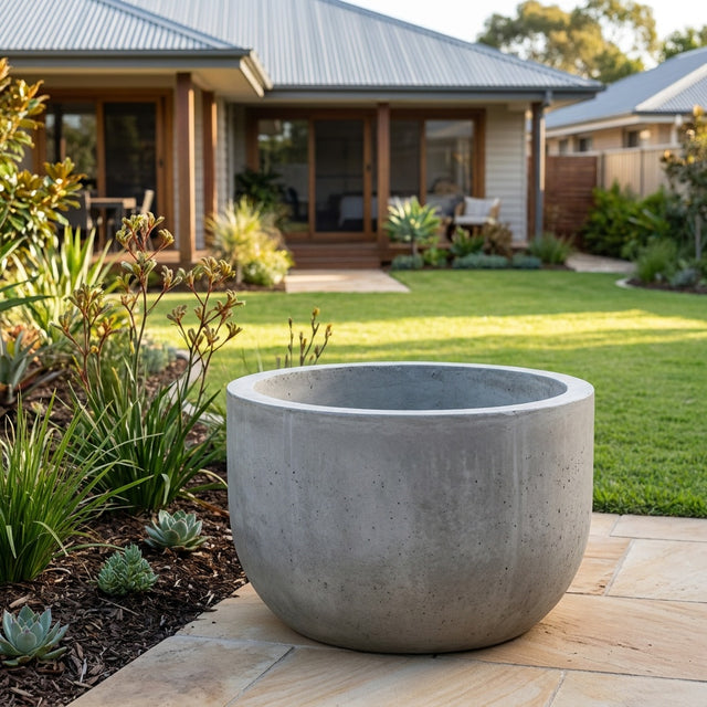 StoneLite Tub - Various sizes available