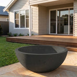StoneLite Wok Bowl - Various sizes available - Monument