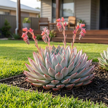 Succulent