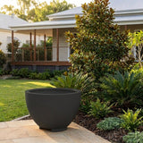 Terrazzo Giant Egg - Various sizes available - Monument