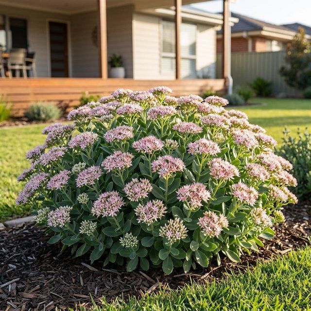 Thundercloud Sedum